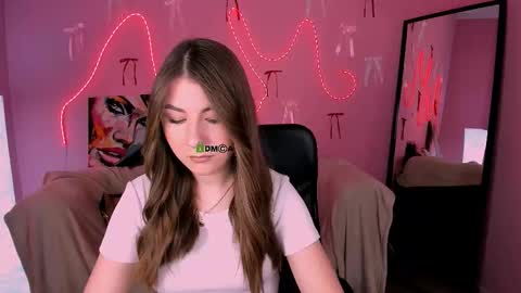 Snapshot of luna_wisper chatting on March 2026 01:33:02 PM Luna online show from March 2026 01:33:02 PM