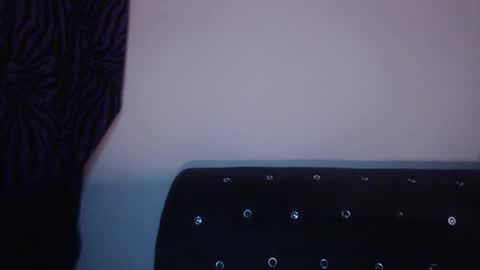 luna online show from March 2026 03:23:01 AM