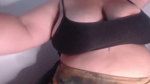 luna online show from March 2026 05:45:01 AM