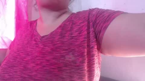 luna online show from April 2026 01:16:02 PM