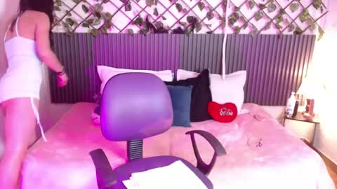 lunaaa_07 online show from April 2026 02:14:02 AM