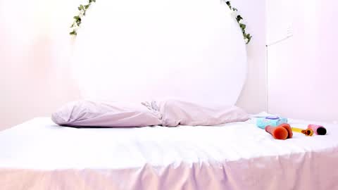 Snapshot of lunaangel22 chatting on April 2026 08:58:01 PM Luna online show from April 2026 08:58:01 PM