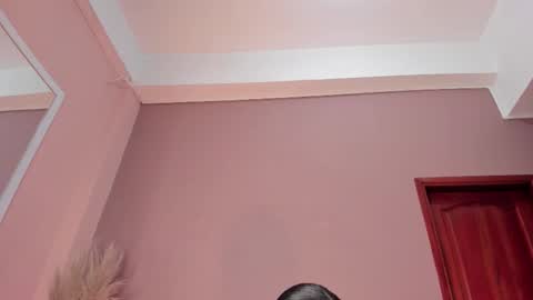 Luna Aspen online show from January 2026 06:02:02 PM