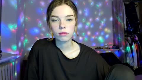 Snapshot of lunaastar_ chatting on December 2024 04:38:02 PM lunaastar_ online show from December 2024 04:38:02 PM