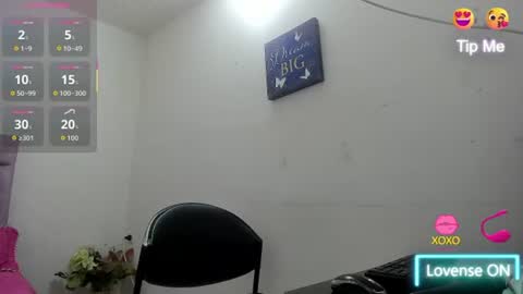 Snapshot of lunabrillante1972 chatting on June 2026 07:17:01 AM lunabrillante1972 online show from June 2026 07:17:01 AM