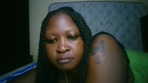 lunadesire98 online show from May 2026 03:51:01 PM