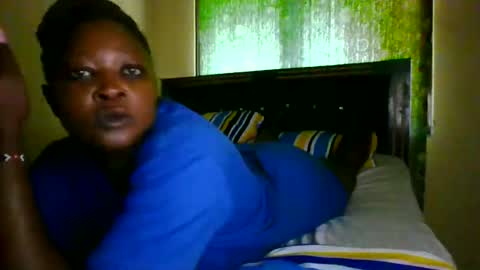 lunadesire98 online show from May 2026 08:53:02 AM