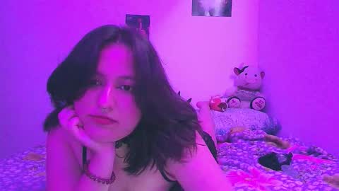 Lunadex online show from March 2026 04:13:01 PM