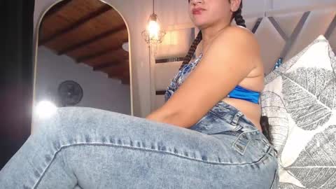 LUNA online show from May 2026 05:04:01 AM