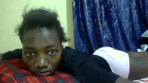 lunah_kitty online show from April 2026 10:52:01 AM