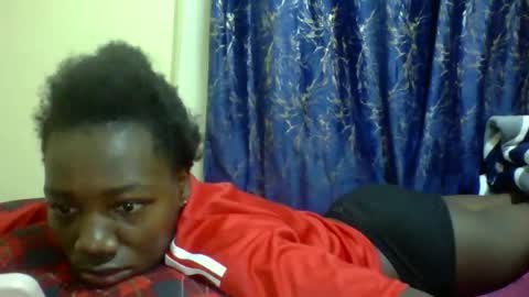 lunah_kitty online show from April 2026 09:48:02 AM