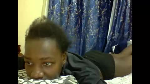 lunah_kitty online show from May 2026 10:42:02 AM