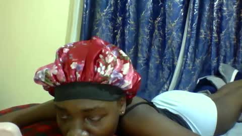 lunah_kitty online show from May 2026 08:55:01 AM