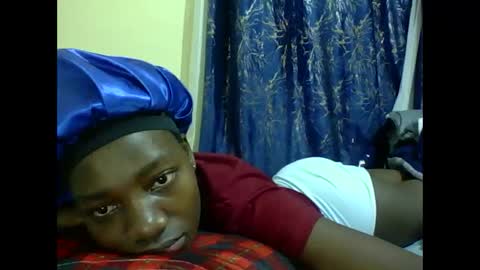 lunah_kitty online show from May 2026 03:24:01 AM