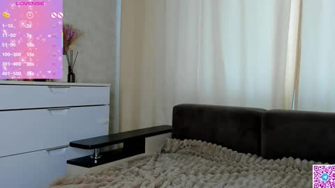 Snapshot of lunail chatting on November 2025 09:52:02 AM lunail online show from November 2025 09:52:02 AM