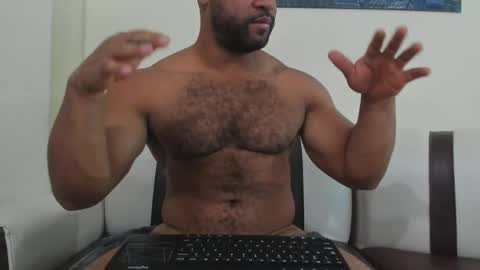 Luna online show from April 2026 07:59:02 AM