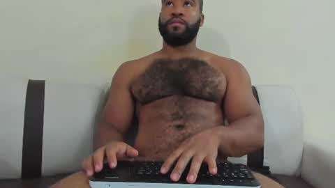Snapshot of lunainsane58 chatting on July 2026 09:56:01 AM Luna online show from July 2026 09:56:01 AM