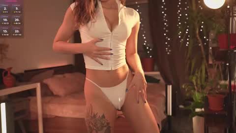 lunalike online show from March 2026 10:02:02 PM