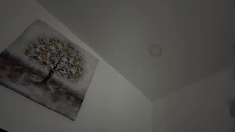 lunaloopzz online show from March 2026 12:11:01 AM