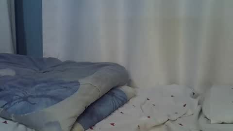 Snapshot of lunalove22_ chatting on January 2026 07:11:01 PM lunalove22_ online show from January 2026 07:11:01 PM