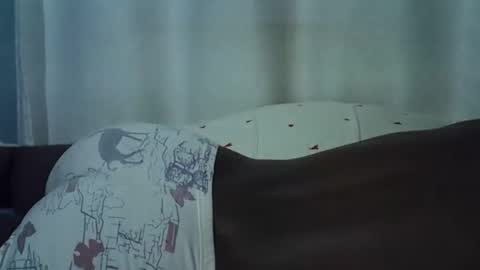 Snapshot of lunalove22_ chatting on February 2026 06:46:01 PM lunalove22_ online show from February 2026 06:46:01 PM