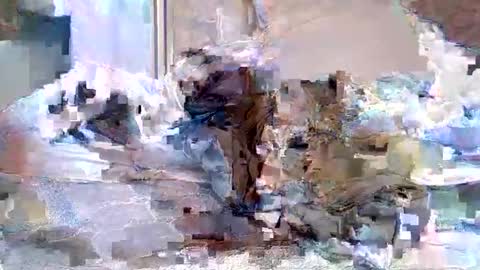 Snapshot of lunalove22_ chatting on March 2026 11:35:01 AM lunalove22_ online show from March 2026 11:35:01 AM