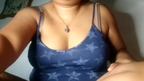 i am alessandra online show from July 2026 11:07:02 PM