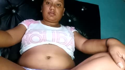 i am alessandra online show from July 2026 07:49:02 PM