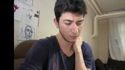 LunaPica online show from October 2025 07:10:02 AM