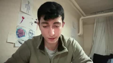 LunaPica online show from January 2026 05:38:02 PM