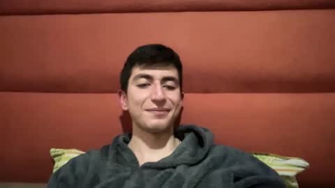 LunaPica online show from January 2026 09:28:02 PM