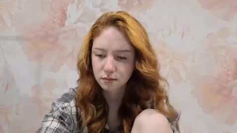 Sophie online show from July 2026 07:01:02 PM