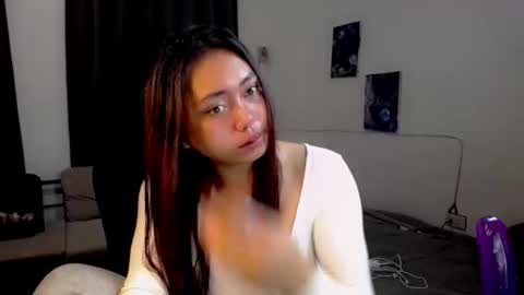 Snapshot of lunapinay chatting on April 2026 06:32:02 PM Luna online show from April 2026 06:32:02 PM