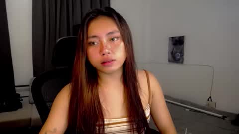 Snapshot of lunapinay chatting on April 2026 07:44:01 PM Luna online show from April 2026 07:44:01 PM