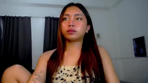Snapshot of lunapinay chatting on April 2026 02:27:02 AM Luna online show from April 2026 02:27:02 AM