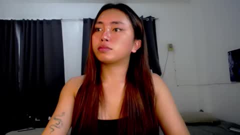 Snapshot of lunapinay chatting on May 2026 03:00:02 AM Luna online show from May 2026 03:00:02 AM