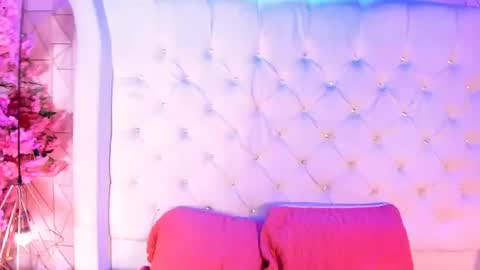   online show from May 2026 04:29:01 AM