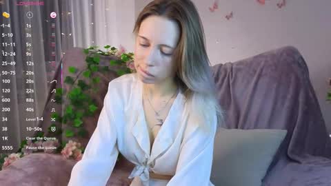 Kelly online show from March 2026 04:43:01 PM