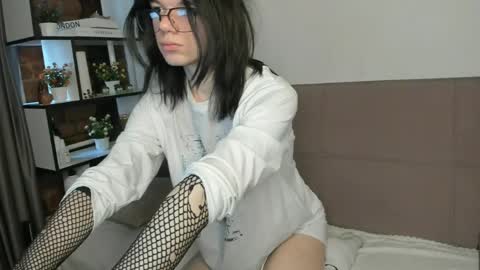 Matthew online show from April 2026 06:22:02 AM