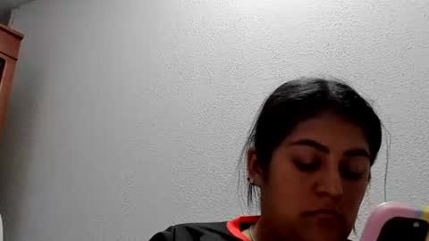 lunascarlet029 online show from July 2026 01:19:01 AM