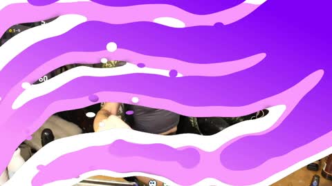 ..LunaSparkles. online show from April 2026 05:04:02 AM