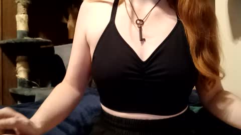 lunathepoet online show from July 2026 04:07:02 AM