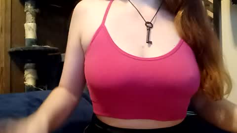 lunathepoet online show from July 2026 09:21:01 PM