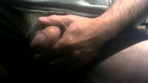 lunatica12 online show from July 2026 06:26:02 PM