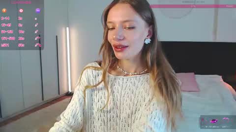 LunaticaBae online show from March 2026 02:27:02 AM