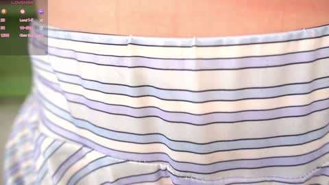 Michelle.       Fansly in Bio online show from March 2026 04:34:02 AM