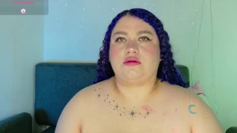 L U N I T A  online show from April 2026 08:15:01 AM