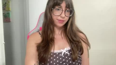 lunitamonroe online show from June 2026 10:14:02 AM