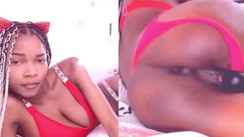 lunna online show from September 2025 05:05:02 PM