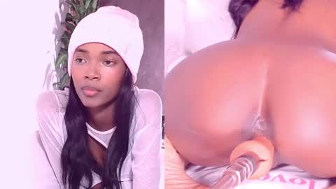 lunna online show from November 2025 06:23:01 AM